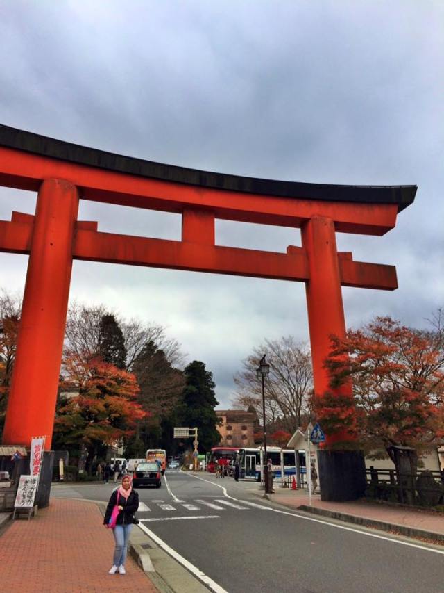 12301523_10201552181123826_3697589404394604393_n