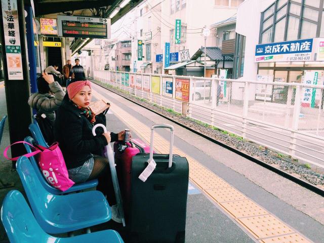 8627254f84c89c3ab8d3ae422377d57fb0eb4429288fe9090d680a7751ffd552