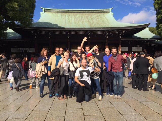 c3e1f43dc9b48810501bbebd13a8789392f8c5b93d14b07b3b4e82f314ed54b8