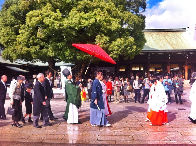 Harajuku-Shibuya-Shinjuku (1)