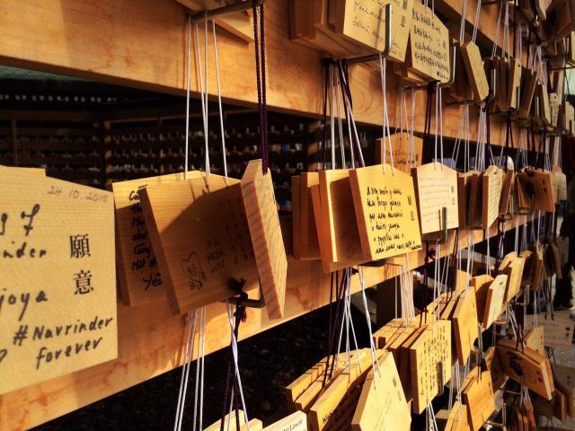 Harajuku-Shibuya-Shinjuku (7)