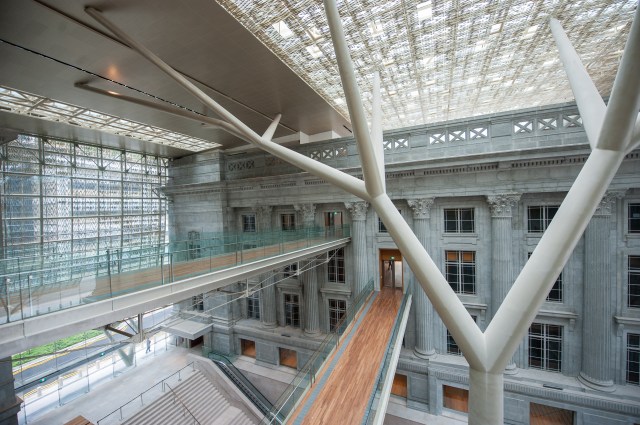 National-Gallery-Singapore_Atrium
