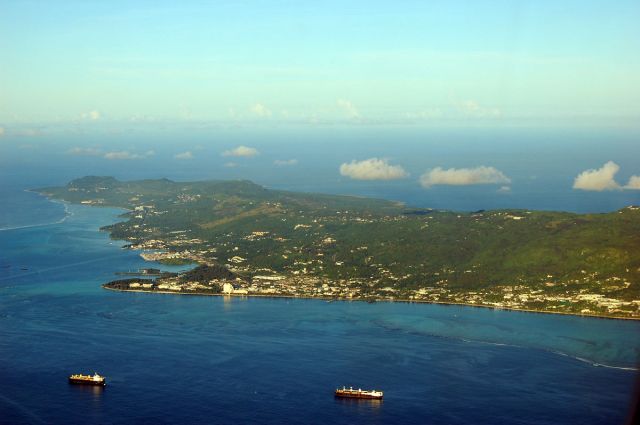 1200px-saipan