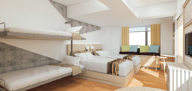 artists-perspective-of-tryp-room