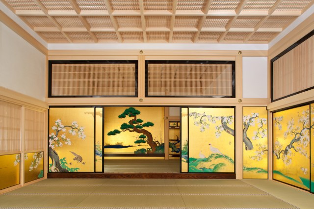 hommarugoten_omoteshoin