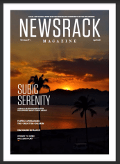 newsrack issue 1