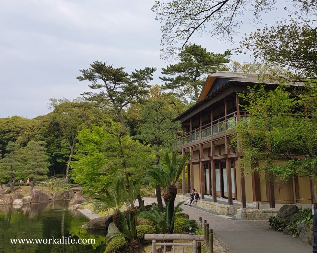 tokugawa-en-garden2.jpg