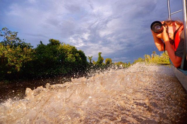 photo_2019-08-03_12-41-57