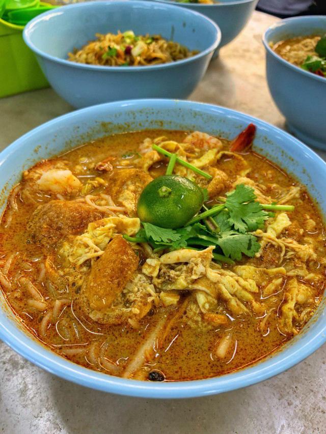 photo_2019-08-03_12-52-00