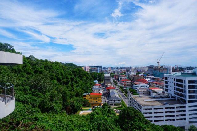 photo_2019-08-03_13-24-38