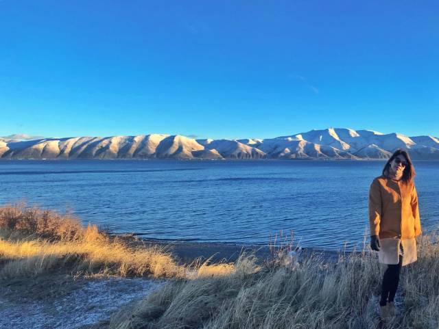 WhatsApp Image 2019-08-10 at 8.11.47 PM.jpeg