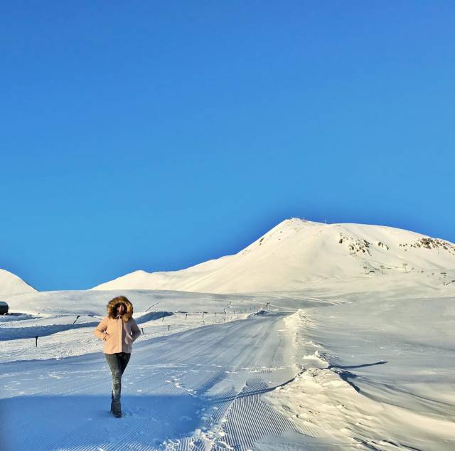 WhatsApp Image 2019-08-10 at 8.17.07 PM.jpeg