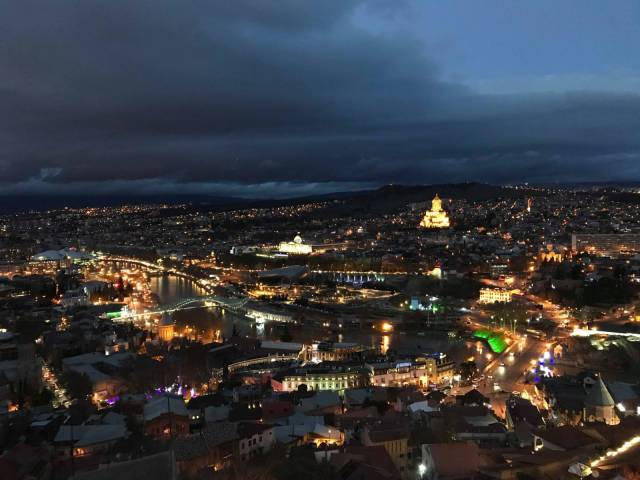 WhatsApp Image 2019-08-10 at 8.17.29 PM.jpeg